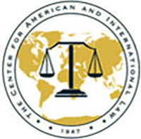 American Law Enforcement International Ethics Award